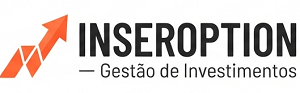 Inseroption logo